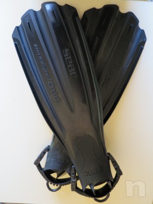 pinne subacquea diving foto-7811