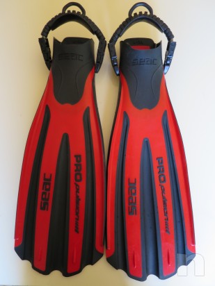 pinne subacquea diving foto-4405