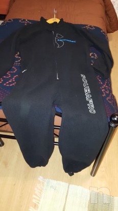 Vendo muta stagna seac sub  foto-7817