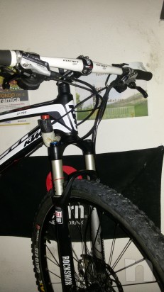 Mtb aera pro foto-7822