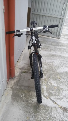 Mtb aera pro foto-7819