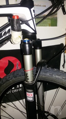 Mtb aera pro foto-7821