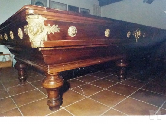 BILIARDO foto-4410