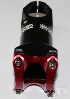 Attacco manubrio easton haven foto-4416