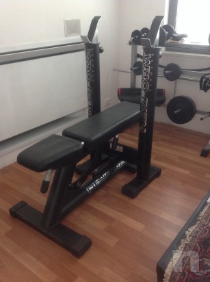 Panca piana new form foto-4430