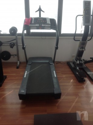 Tapis roulant  foto-4433