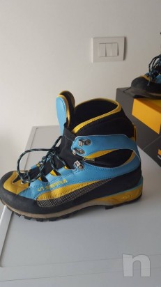  scarponi da trekking foto-7880