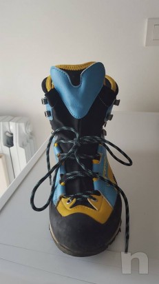  scarponi da trekking foto-7879