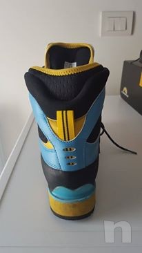  scarponi da trekking foto-7881