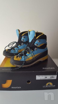  scarponi da trekking foto-4437