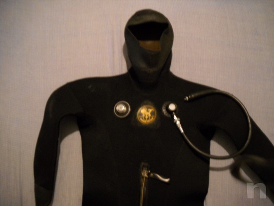 Muta stagna foto-7882