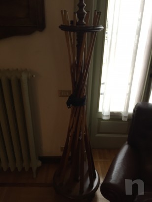 BILIARDO DE AGOSTINI foto-7886