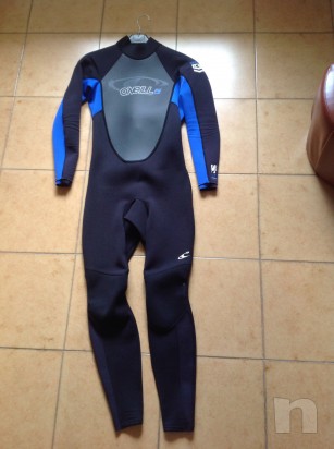 Muta semistagna e 3mm foto-7887