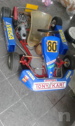 go kart 80 cc foto-4450