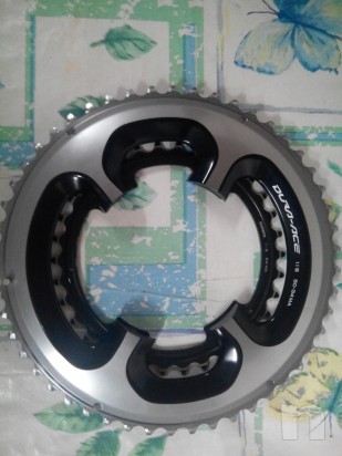 corone dura ace foto-7906