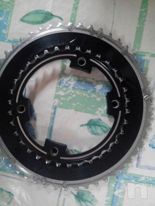 corone dura ace foto-7903