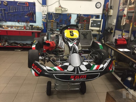 Go kart foto-4455