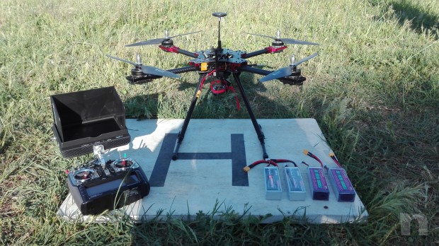 DRONE TAROT foto-7915