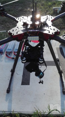 DRONE TAROT foto-7914