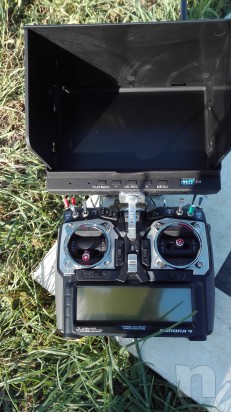 DRONE TAROT foto-4457