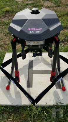 drone Tarot foto-7917