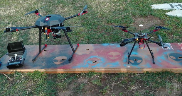 drone Tarot foto-7916