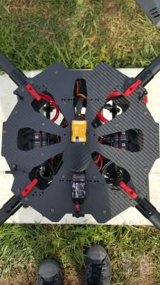 drone Tarot foto-7918