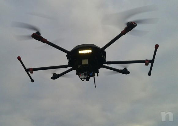drone Tarot foto-4458