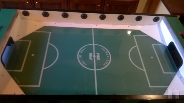 calcio-balilla  biliardino  foto-7983