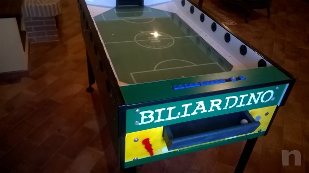 calcio-balilla  biliardino  foto-7982