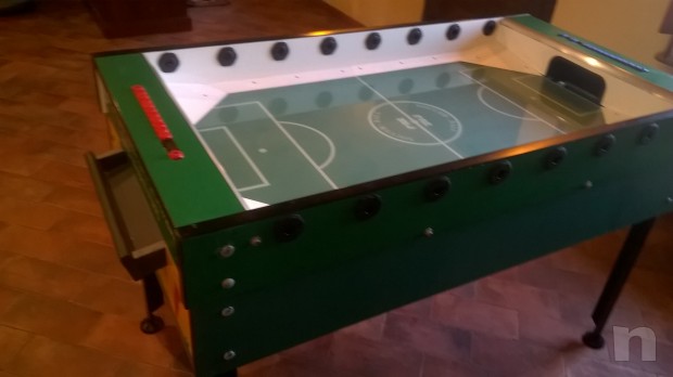 calcio-balilla  biliardino  foto-7981