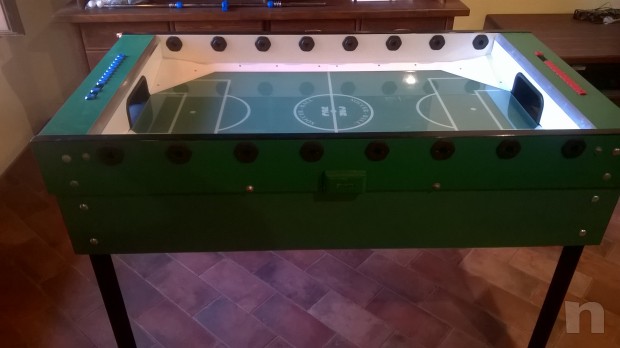 calcio-balilla  biliardino  foto-4486