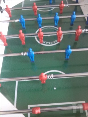 calciobalilla garlando foto-4488