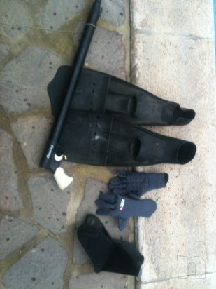 attrezzatura sub foto-7992