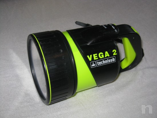 Attrezzatura Sub  foto-7993