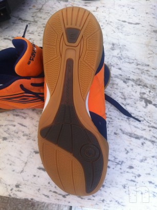 Umbro Futsal foto-8002