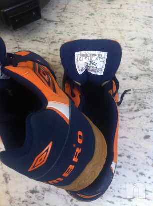 Umbro Futsal foto-8004