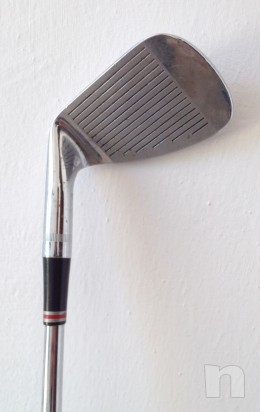 Ferro Ben Hogan Apex E  foto-501