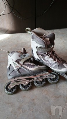 ROLLERBLADE foto-8053