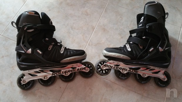 ROLLERBLADE foto-8055