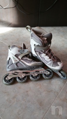 ROLLERBLADE foto-8054
