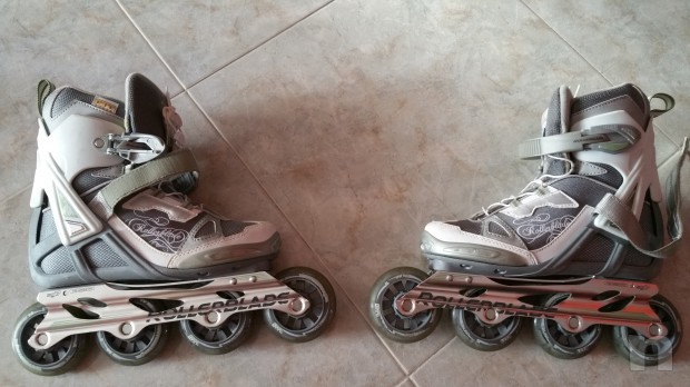 ROLLERBLADE foto-4525