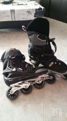 ROLLERBLADE foto-8056