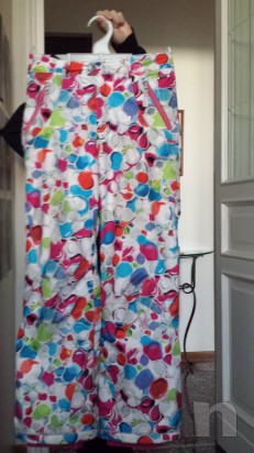 TUTA DA SCI foto-8062