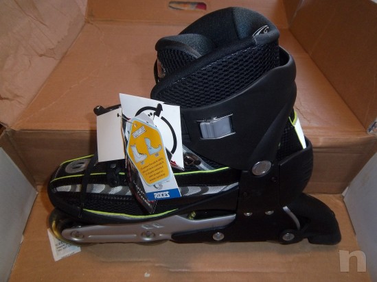 rollerblade roces foto-4538