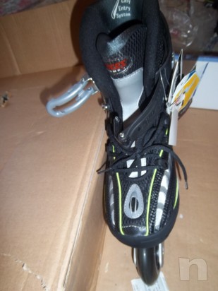 rollerblade roces foto-8084