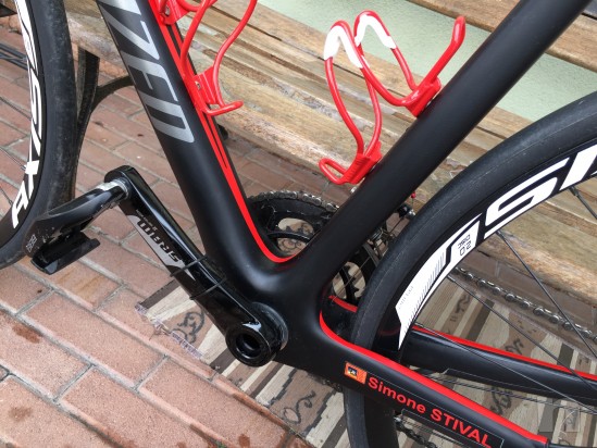 Specialized Roubaix Sl4 disk foto-8089