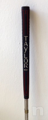 Putter Taylor Made "34 (destro)  foto-513