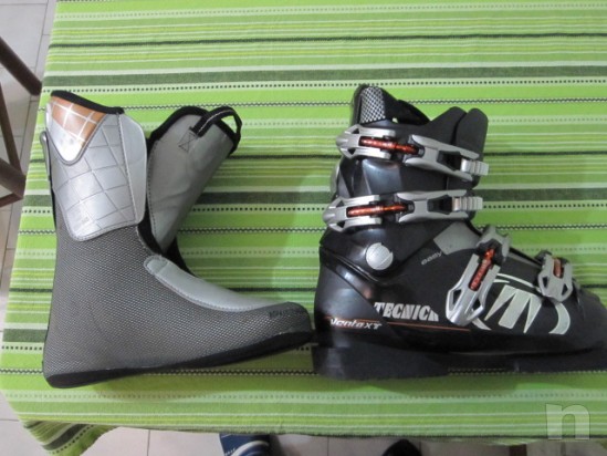 Tecnica Vento MAN XT foto-4561