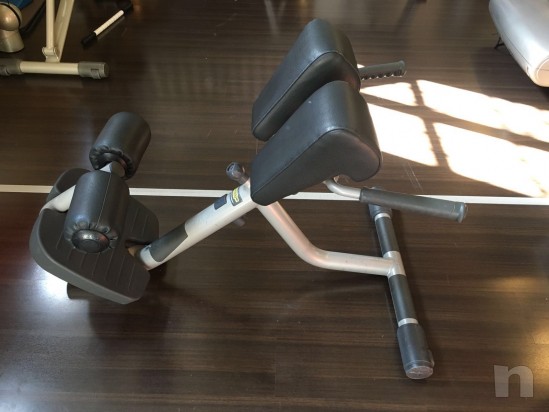 LOWER BACK ELEMENT foto-4569